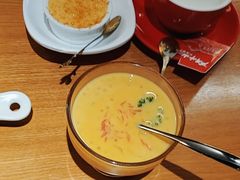 -斗牛士牛排(南京东路店)