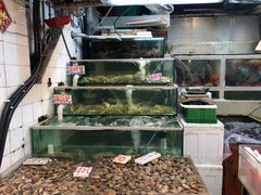-杨屋道街市