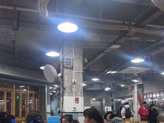 -笨罗卜浏阳菜馆(太平街店)