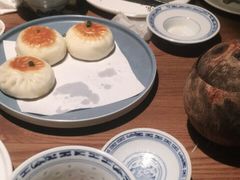 -首秀·四川料理(星耀101店)