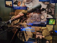 -上海电影博物馆