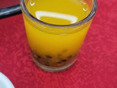 百香果-202特色排档(五缘湾店)