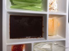 -大鸭梨烤鸭(枣园店)