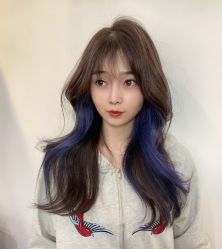 -爱丽丝ALICE Hair Salon