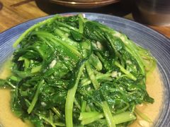 -兰溪小馆(东直门簋街店)