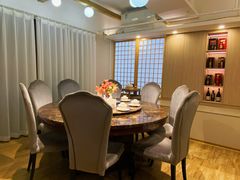 -陆记鹅庄·潮汕菜·狮头鹅(大仟里店)