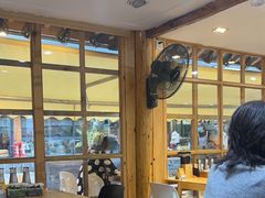 -二哥米线 丽江店