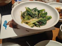 -北方家宴(番禺永旺店)