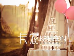 外景-深圳麒麟山庄