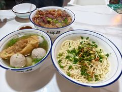 -辉程汤粉(沿江店)