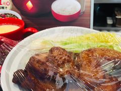-永和大王(广渠店)