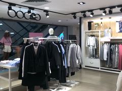 -汇腾天虹(吕厝店)