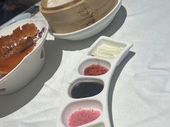 -庆云楼饭庄(什刹海店)