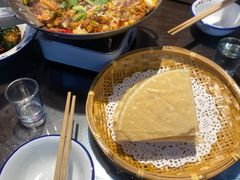 -富正毅三下锅连锁(三店)