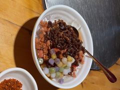-大众跷脚牛肉馆·非遗传承单位(峨眉山店)