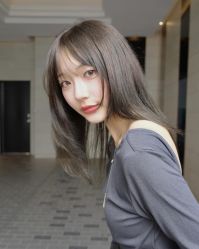 -+奈造型设计