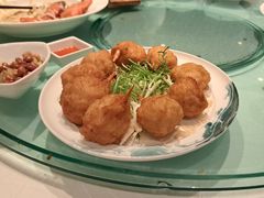 -翠园(太古城中心店)