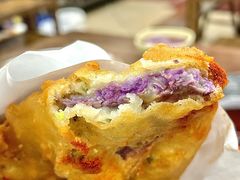 -信二嫂虾饼(振兴路店)