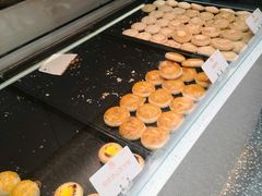 -广隆蛋挞王(农讲所店)