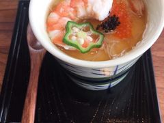 -水月·和牛工坊(水晶郦城店)