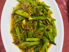 -品雅轩农家乐