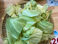-贵凤凰贵州米粉(五道口店)