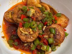 -兰湘子·湘菜小炒(南京江宁万达店)
