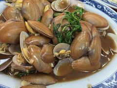 -垦丁辉哥生鱼片