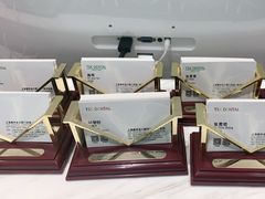 -TSK齿科德申会口腔门诊·联洋诊所