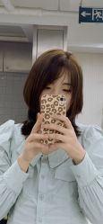 -COSMO PRO造型
