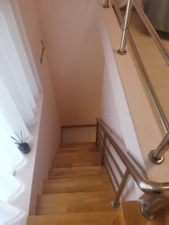 -薇兰专业脱毛连锁机构