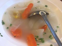 -绝城芋儿鸡(犀浦旗舰店)