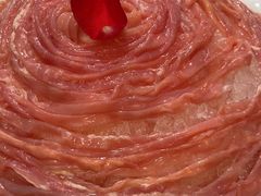 -重庆袁老四火锅(武进万达店)