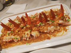 -稻香饭店(龙华天虹店)