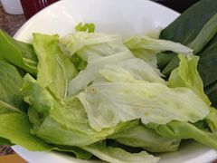 -黄记煌三汁焖锅(崇文门店)