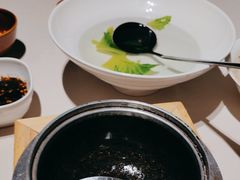 -黔香阁·味(花木店)