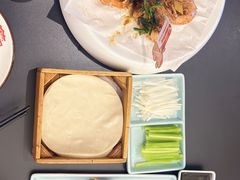 -聚鑫阁江浙菜·非遗传承技艺(青村帝华园店)
