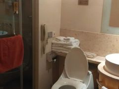 android_upload_pic-南京钟山宾馆(江苏省会议中心)