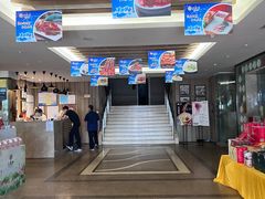 -三义和酒楼(千佛山店)