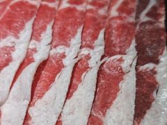 -东道煮牛肉火锅(东盛大街店)