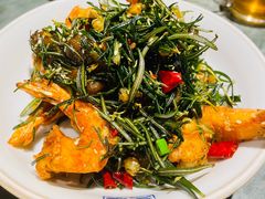 -兰溪小馆(首经贸店)
