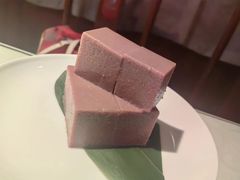 -沱江小镇 (良乡店)