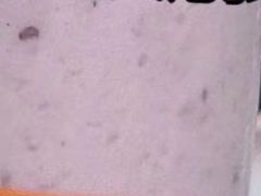 -CoCo都可(360丰产店)