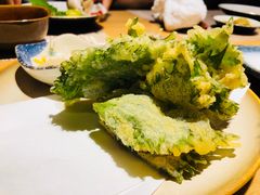 -本逸·割烹料理(湖墅店)