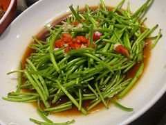 -红厨巷·淮扬菜(熙南里店)