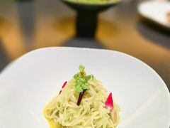 -炊江南·上海菜(国展华漕店)