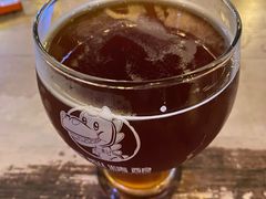 -雪梨精酿 Sydney Coast Brewing(沁春家园店)