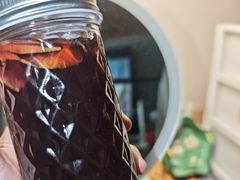 -CIN CIN CANTINA&BAR