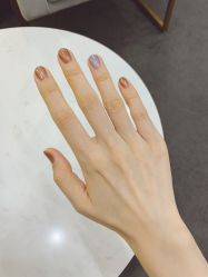 -Wink美甲美睫
