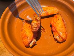 -萨莉亚意式餐厅(浦江万达广场店)